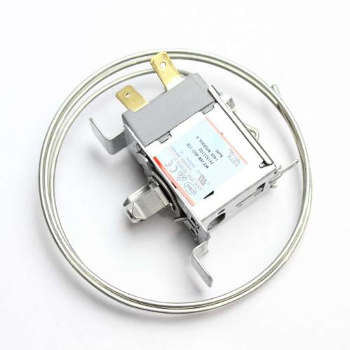 Electrolux Refrigerator Freezer Temperature Control Thermostat - 5304496561
