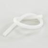 Midea Part# 12620600000011 Drain Hose - Genuine OEM