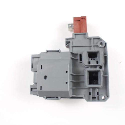 Kenmore 417.44082400 Door Lock Switch Genuine OEM