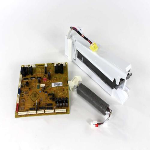 Samsung Ice Maker Kit DA82-02714A