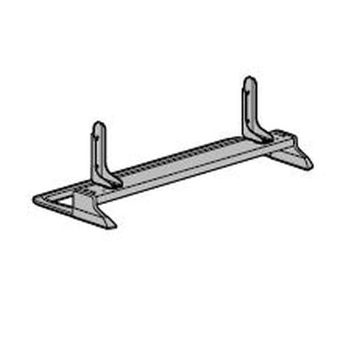 Panasonic Part# TBL5ZX09221S Stand Base Pedestal - Genuine OEM