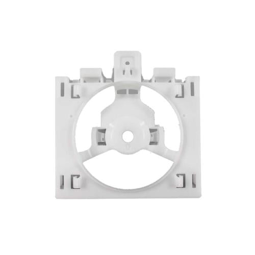 Electrolux Shroud Bracket,Evaporator Fan - 242229301