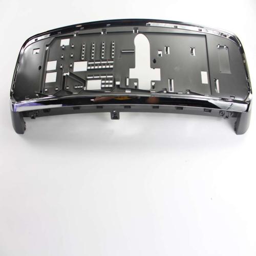 Samsung Part# DC97-20059A Control Panel Holder Assembly - Genuine OEM