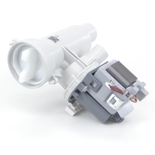 Midea Pump - 11001011001369
