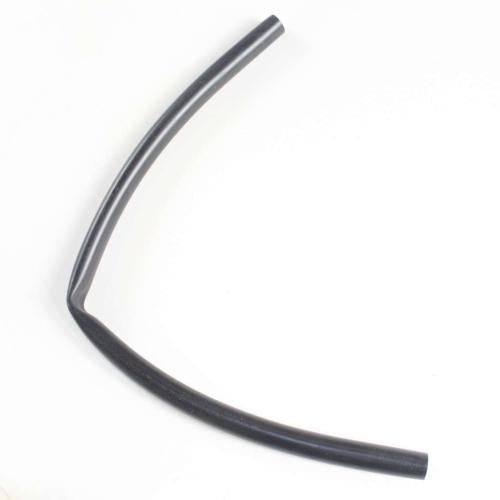Whirlpool Bleach Tube WP22001320