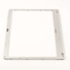 Sony M762 Asmsub Lcd Bezel(Sharp) ( - X-2348-626-2