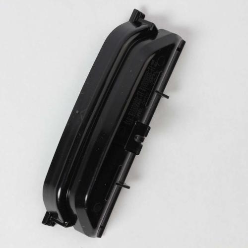 Maytag Dishwasher Door Handle - Black MDB7749AWQ2