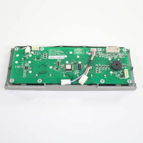 LG Part# ACQ83112501 Cover Assembly Display (OEM)