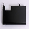 Saeco Part# 996530072935 Casing Door Kit - Genuine OEM