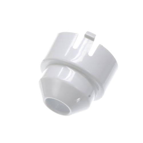 LG Part# MEG61982101 Holder - Genuine OEM