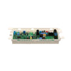 LG Part# EBR76542939 PCB Assembly Main (OEM)