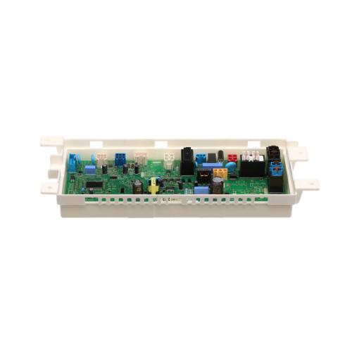 LG Part# EBR76542939 PCB Assembly Main (OEM)