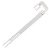 Midea Fresh Air Door - 12120300002825
