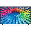 VIZIO V585H11 V-Series 58-Inch 4K Hdr Smart Tv Parts