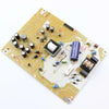 Funai Power Supply Cba - A4GF1MPW-001