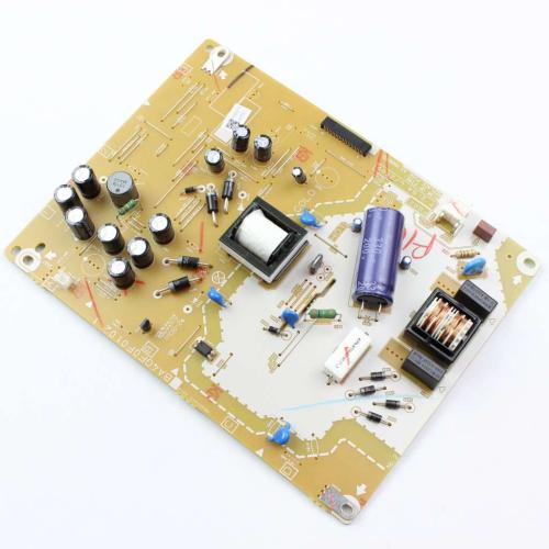Funai Power Supply Cba - A4GF1MPW-001