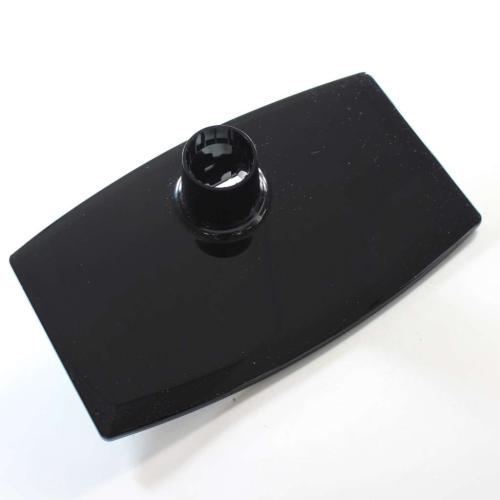 Lg Base Assembly - AAN73031705