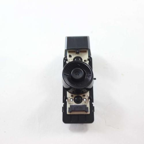 Samsung Assembly Board P-Function Jog - BN96-32057A