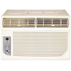 Midea SW08R1 Seasons 8,000 BTU Window Air Conditioner