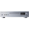 Panasonic SLG700 Network Super Audio Cd Player Parts