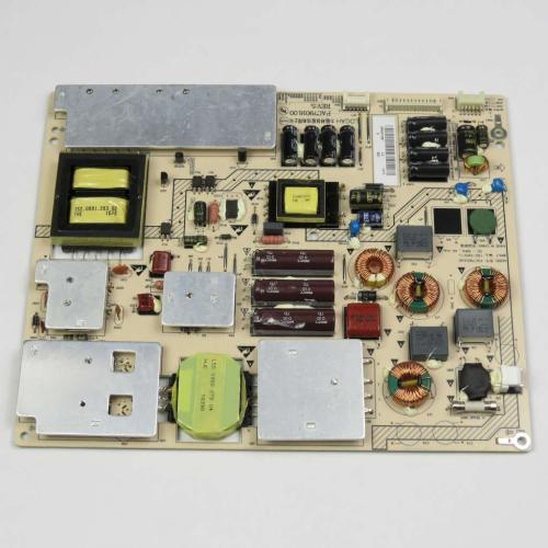 Haier Part# TV-5210-615 Printed Circuit Board - Power Supply (OEM)