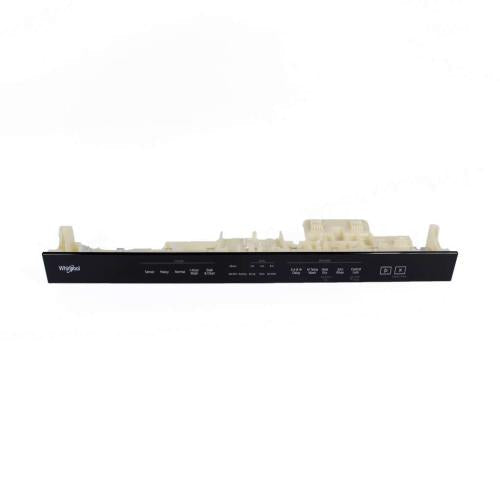 Whirlpool Part# W11302464 Console (OEM)