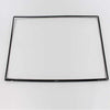 Hisense Front Cover - 237787