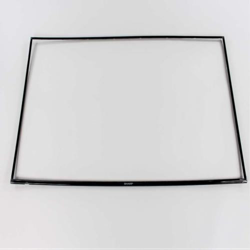 Hisense Front Cover - 237787