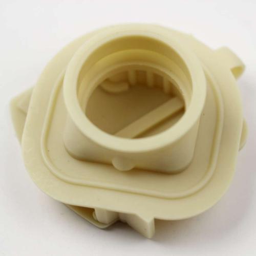 GE Washing Machine Flood Hose Gasket WHRE5550K2WW