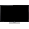 Panasonic TCP65VT502 65