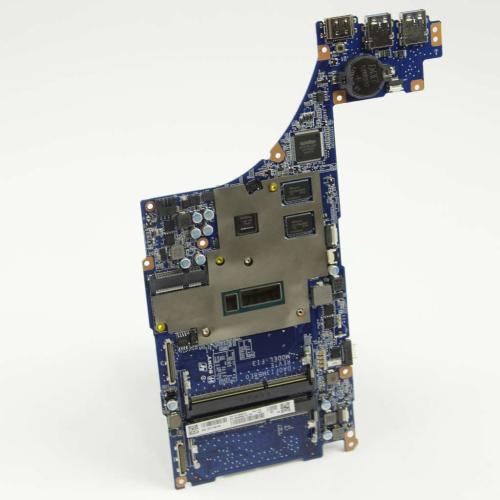 Sony Fi3 Mu Cpui7-4500U-1.8Ge4Gneon - A-2044-257-A