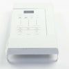 Samsung Part# DE94-02411B Control Panel Assembly (OEM)