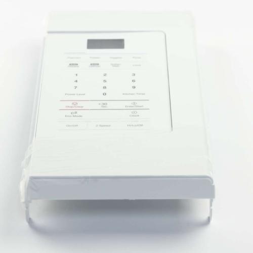 Samsung Part# DE94-02411B Control Panel Assembly (OEM)