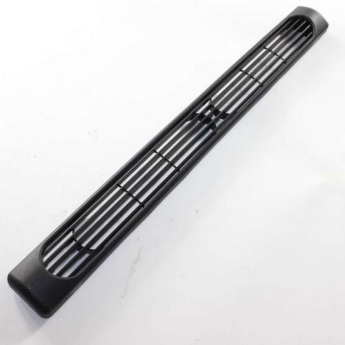 Electrolux Refrigerator Toe Grille - 241839407