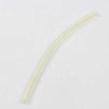 Delonghi Tube (Sil Nat)Di=4 L=200 - 5332177800