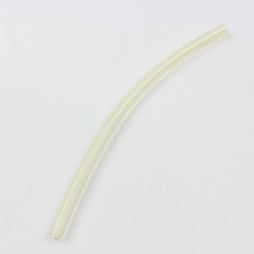 Delonghi Tube (Sil Nat)Di=4 L=200 - 5332177800