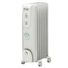 Delonghi EW7707CMM Oil Filled Radiator