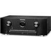 Marantz SR5013 7.2 Channel Av Receiver Parts