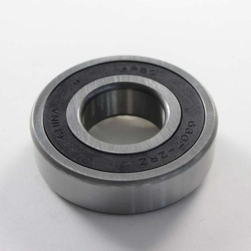 LG Washing Machine Rear Tub Ball Bearing WM3570HVA/00