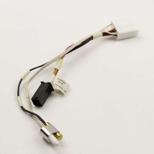 Kenmore Refrigerator Evaporator Wire Harness 596.72382411