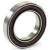 Panasonic Bearing - WEYFMA2CS467