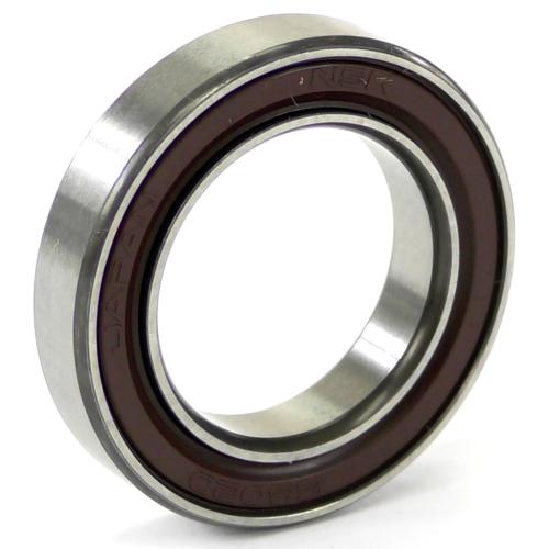 Panasonic Bearing - WEYFMA2CS467