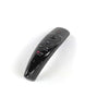 LG Remote Control - AKB73875301
