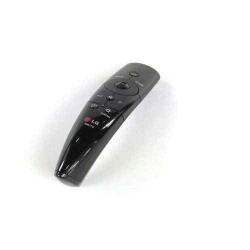 LG Remote Control - AKB73875301