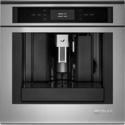 Whirlpool WHIJBC7624BS0 Range