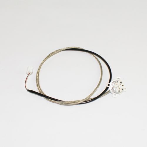 LG Humidity Sensor 6501W1A013A
