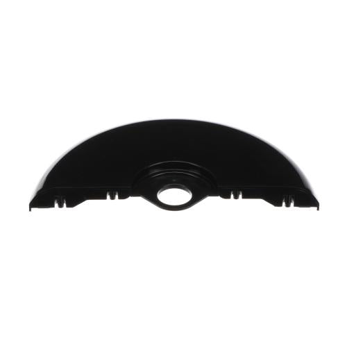 Midea Front Base - 12156100002627