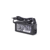 LG Part# EAY62933010 Power Adapter - Genuine OEM