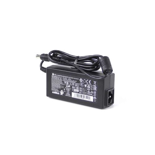 LG Part# EAY62933010 Power Adapter - Genuine OEM