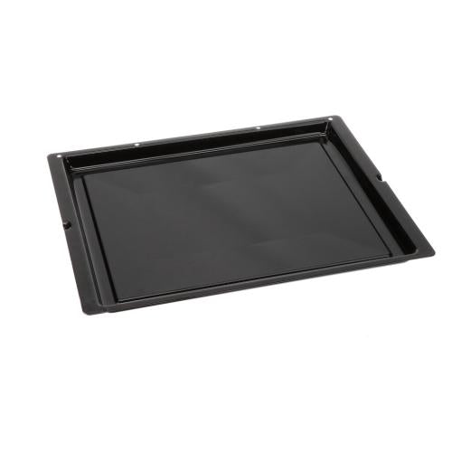 Bertazzoni Range Oven Tray 20Mm - 101471